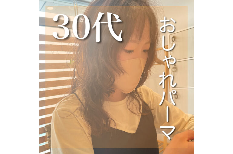 6509BC36-9054-4CC9-AAFE-622A0BBD985C