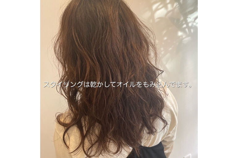 E5988CA0-6C93-42C6-AEC3-79B007AB1725