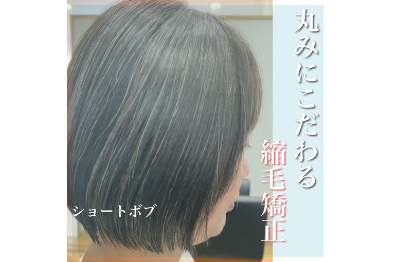FD017B55-CD2C-4D9F-92A1-4F9C402676ED